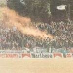 Istoria(3)