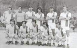 Istoria_1