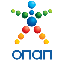 opap-logo-C863284F66-seeklogo.com