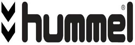 Hummel