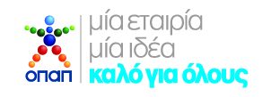 KALO GIA OLOYS