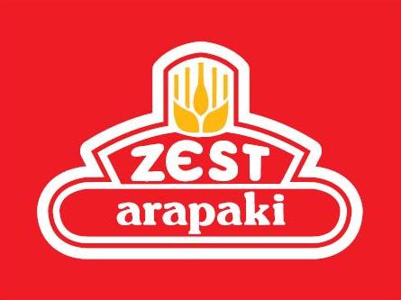 arapaki