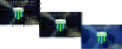 Ανώνυμο-1 Ανώνυμο-1