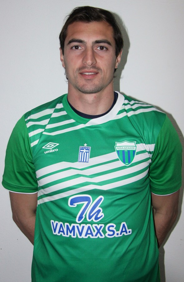7.Merebashvili Merebashvili Giorgi