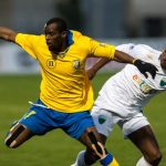 Photos