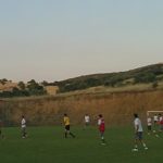 13.7 Η σημερινή ημέρα