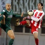 Φιλική ήττα στην Καισαριανή