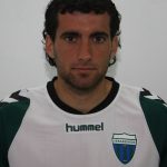 Συνέντευξη του Loukas Favalli στο levadiakosfc.gr