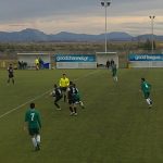 K20_OFI Νίκη για τους Κ20