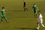 Αύριο ο αγώνας των Κ20