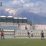 Ήττες για τις ομάδες υποδομής