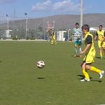 Τα αποτελέσματα των ομάδων υποδομής