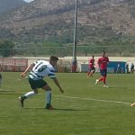 Τα αποτελέσματα των ομάδων υποδομής
