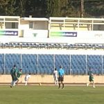 Ολοκληρώθηκαν οι δοκιμές παικτών για τις ομάδες υποδομής