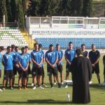 1H_1 Νέο ξεκίνημα
