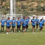 1H_2 Νέο ξεκίνημα
