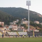Η σημερινή ημέρα