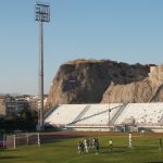 Φιλική νίκη στην Καλλιθέα