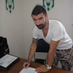 Moulopoulos_ananewsi Συμπληρώνει 7ετία ο Μουλόπουλος