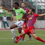 Άτυχος ο ΛΕΒΑΔΕΙΑΚΟΣ, 0-0 με τη Βέροια