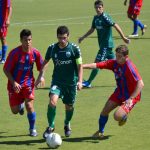 APOL_K20_Panionios Επαγγελματίας ο Πέππας