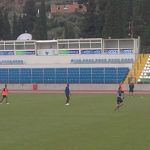 Προπόνηση & αποκατάσταση
