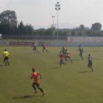 APOL_K20_Panthrakikos Τα αποτελέσματα των ομάδων υποδομής