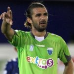 Συνέντευξη Ζησόπουλου