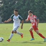K17_Renti1 Ήττες για τους Νέους