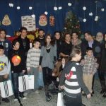 Eidiko_balles_2 "Μια μπάλα για τα παιδιά"