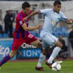Πανιώνιος - ΛΕΒΑΔΕΙΑΚΟΣ 2-1