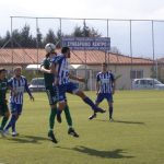 Τα αποτελέσματα των ομάδων υποδομής