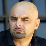 Η σημερινή προπόνηση