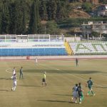 Ξεκίνησαν οι δοκιμές για τις ομάδες υποδομής