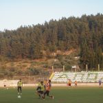 1.7 Διπλή προπόνηση