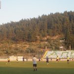 Διπλή προπόνηση
