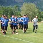 Karpenisi_2 Στο Καρπενήσι ο Γιάντσης