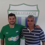 Petrazzi_1 Τον Petrazzi απέκτησε ο ΛΕΒΑΔΕΙΑΚΟΣ