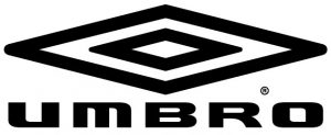 Umbro_logo Ανανέωση της συνεργασίας με την Umbro