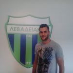 2013-08-23 16.16.45 Ο Λυκογιάννης στον ΛΕΒΑΔΕΙΑΚΟ