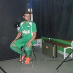 Η σημερινή ημέρα