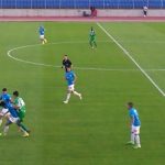 ΛΕΒΑΔΕΙΑΚΟΣ – Αστέρας Μαγούλας 3-2