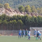 Τα αποτελέσματα των ομάδων υποδομής