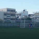 Τα αποτελέσματα των ομάδων υποδομής