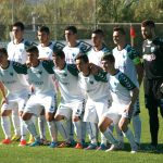 U20_Emileon_11ada Τα αποτελέσματα των ομάδων υποδομής
