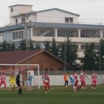 Τα αποτελέσματα των ομάδων υποδομής