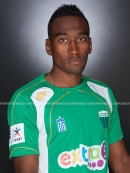 ΔΗΛΩΣΗ ROGERIO MARTINS