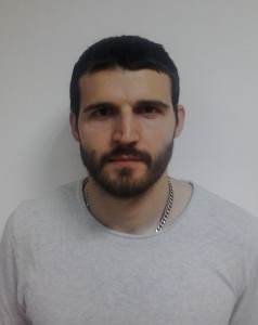 ΤΕΛΙΚΑ ΣΤΟΝ ΛΕΒΑΔΕΙΑΚΟ KAI Ο ΔΙΕΘΝΗΣ ΜΑΥΡΟΒΟΥΝΙΟΣ SIMON VUKCEVIC
