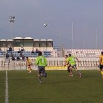 Τα αποτελέσματα των ομάδων υποδομής