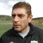 Η σημερινή προπόνηση